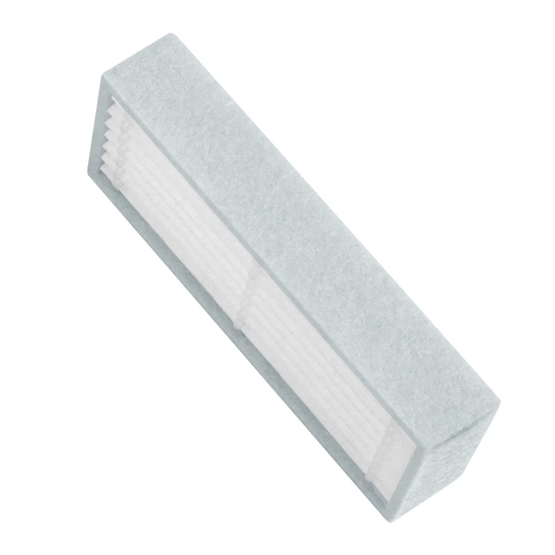 9 pçs lote Escova Lateral + Kit