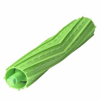 

Rubber Brush Vacuum Cleaner Parts For I7 I7+ I7 Plus E5 E6 Replacement