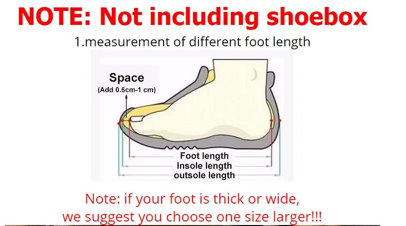 HTB1G3ltRpXXXXaJXXXXq6xXFXXXz