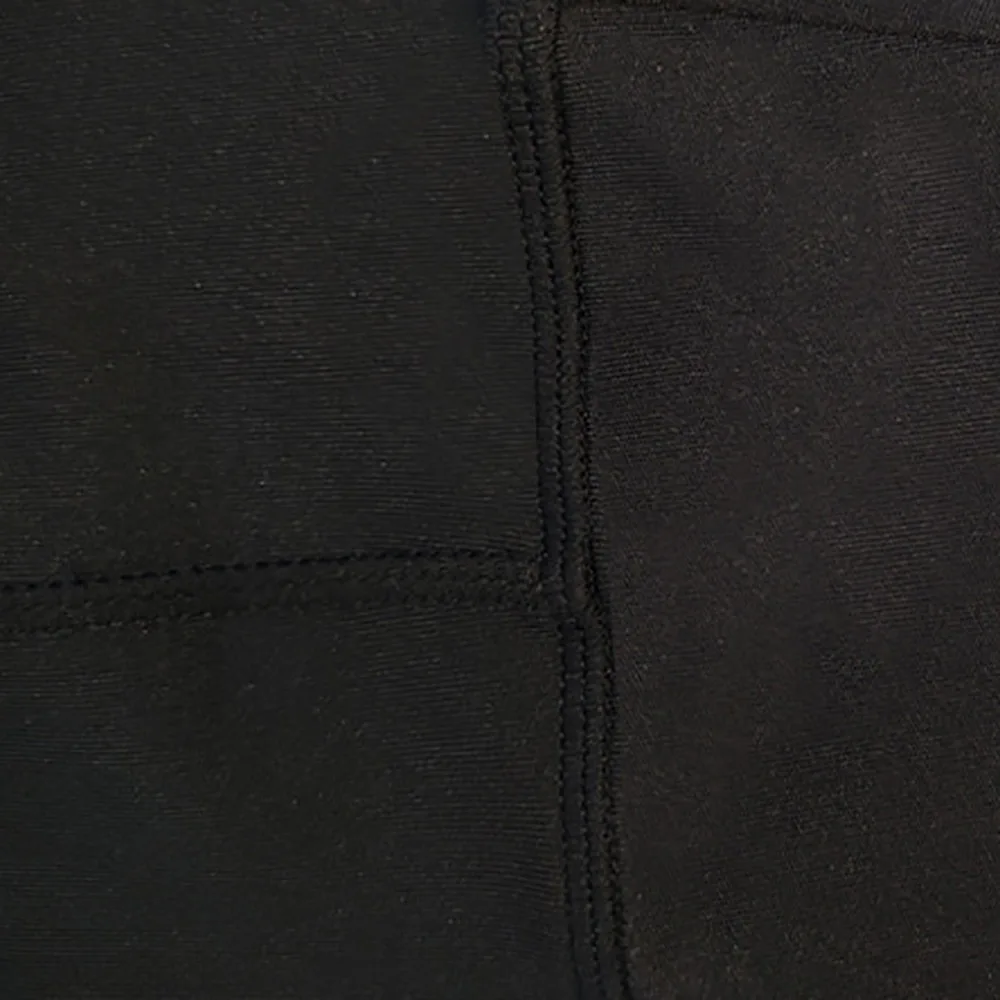 ZHB91130500BKS_1009005523113121760