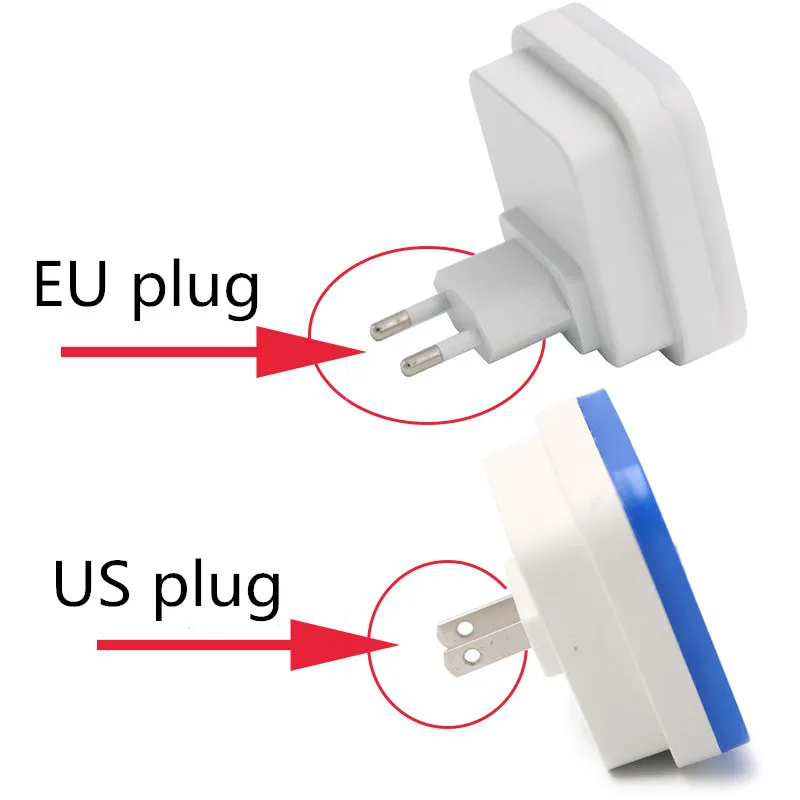 Wireless-Sensor-LED-Night-Light-EU-US-Plug-Mini-Square-Night-Lights-For-Baby-Room-Bedroom