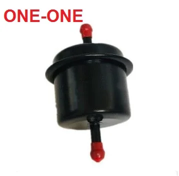 

FUEL filter 15410-78100 FOR Changan new aotuo langdi