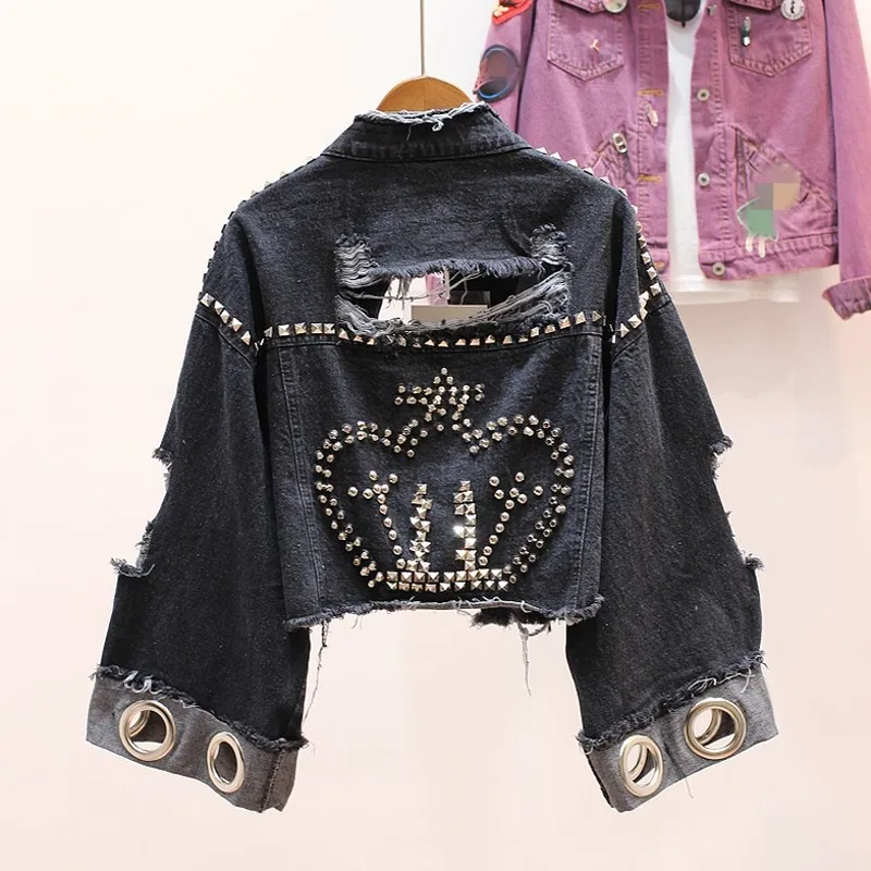 TB21q61X8USMeJjy1zkXXaWmpXa_!!2115610292_2