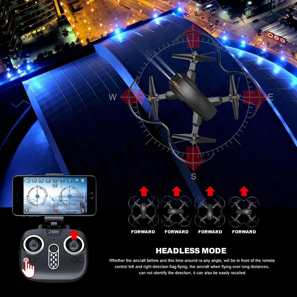 423754_030cd9fe31904508915737f5dc0e2365