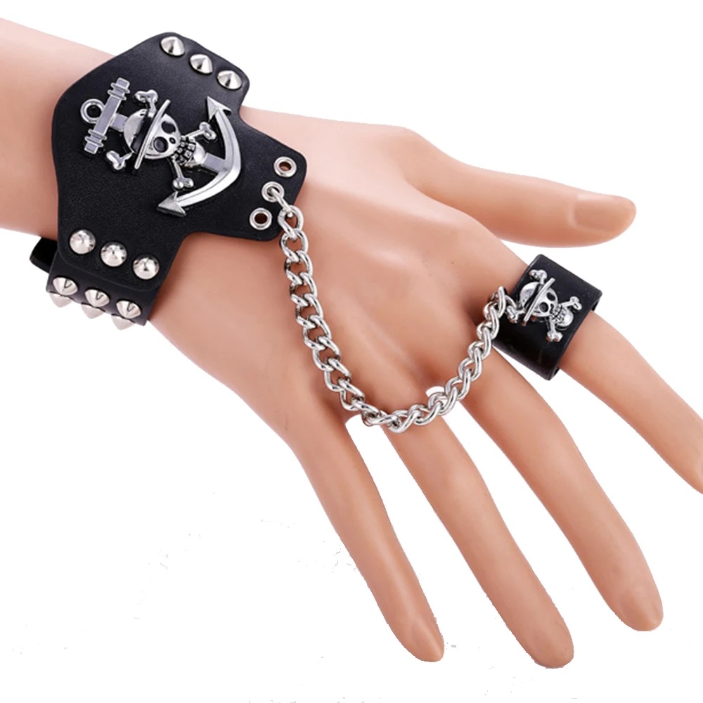 HTB1COWHaGWs3KVjSZFxq6yWUXXaP