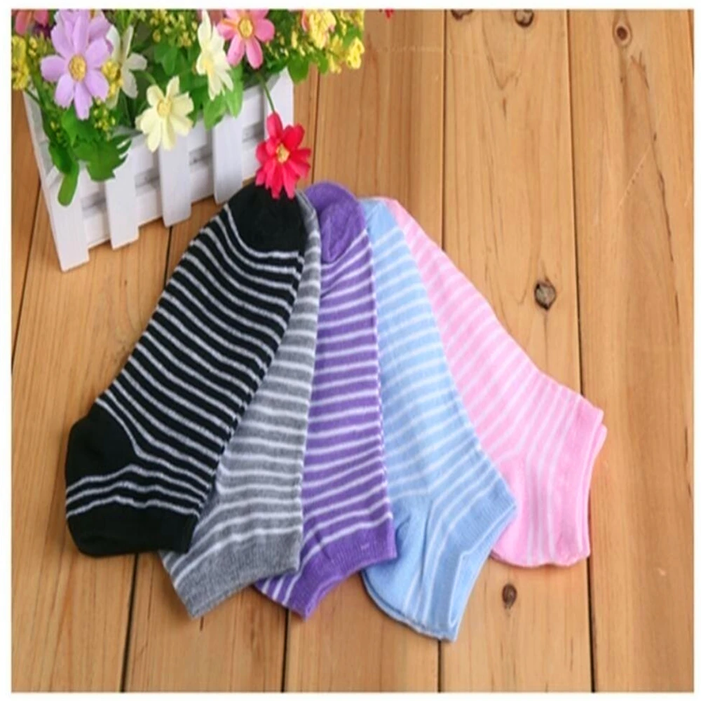 5d950213b622a60890c66fa1-29-original