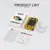 Retroid Pocket 2 Портативная Ретро Игровая Система
