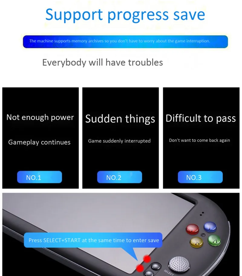 8871331429_1931370816