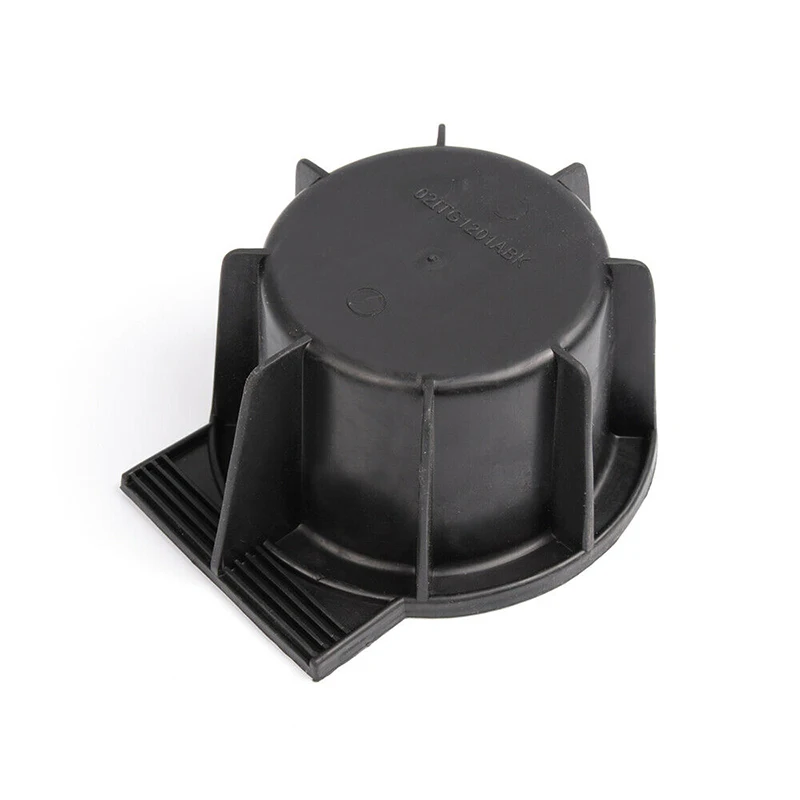 Пара передних консольных подстаканников для F-150 Expedition Navigator 04-14 Ford F150