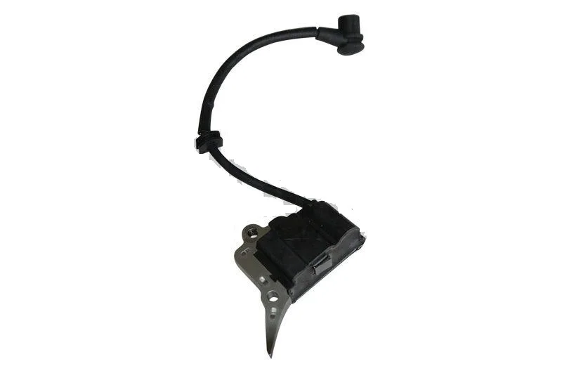 Зажигания для mcculloh MCC1435 MCC1635 MCC1840 MS354 MS4018 MXC1840 PMC1840 POULAN florabestchainsaw Магнето модуль 9288-310801