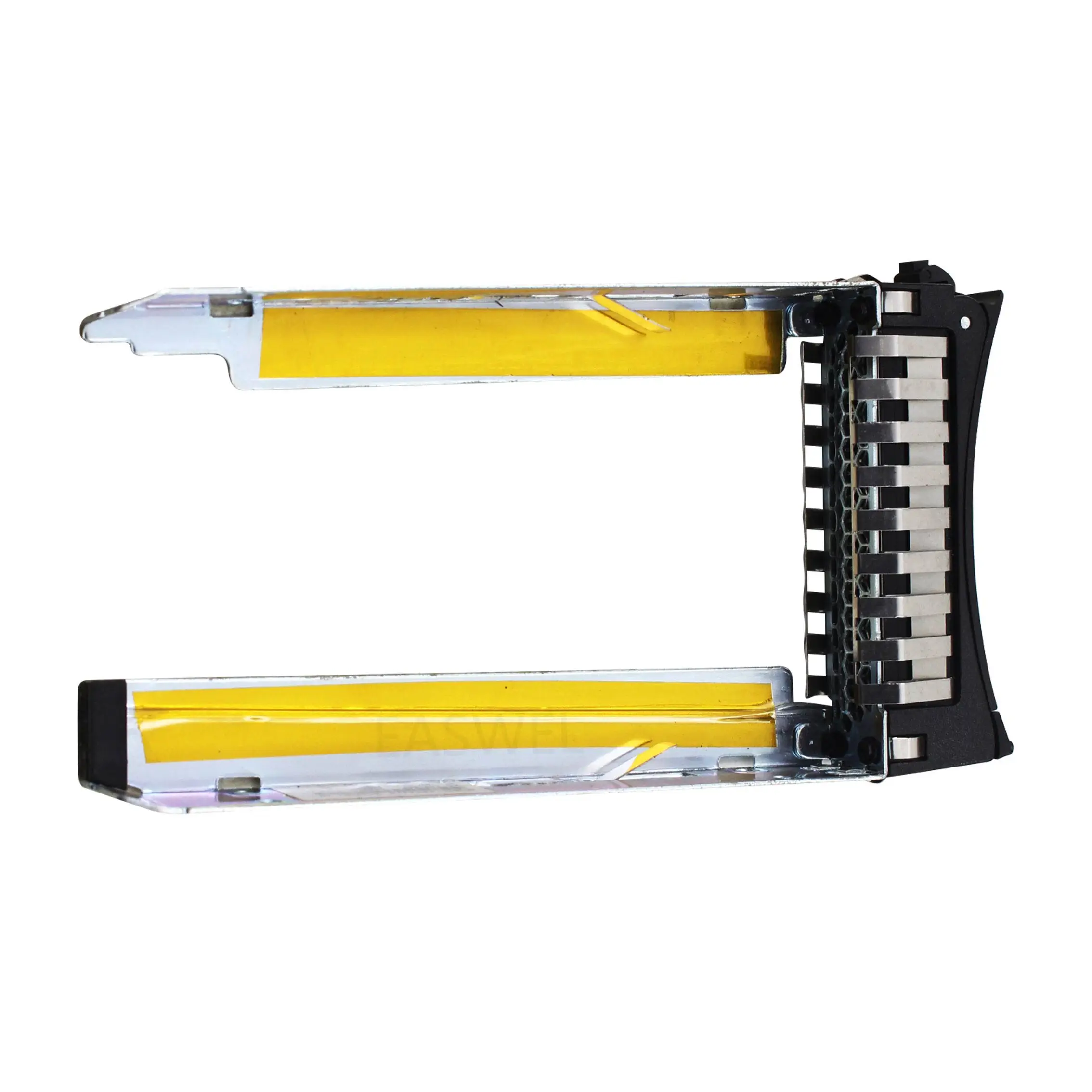 2," SAS HHD корпус для жесткого диска лоток для 44T2216 IBM x3850 X5 x3950 X5 x3650 M37945