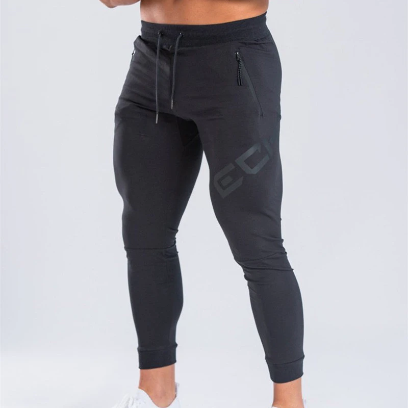 Men Pants printing Jogger Autumn Casual Mens Sweatpants Sportswear Long Trousers New Straight Pants Man Fitness Clothing Men Pants printing Jogger Autumn Casual Mens Sweatpants Sportswear Long Trousers New Straight Pants Man Fitness Clothing