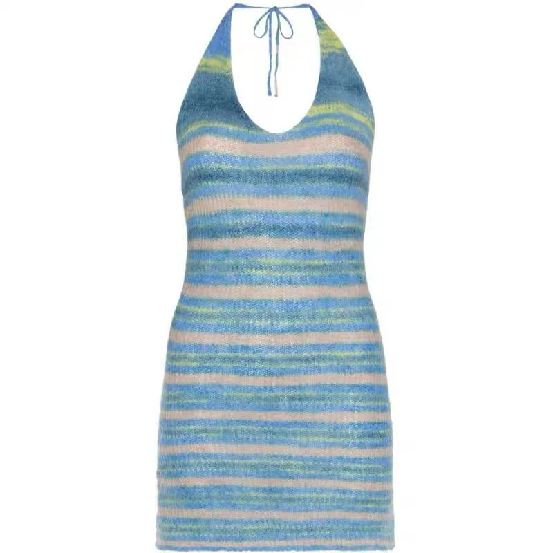 16661581908_1142446195