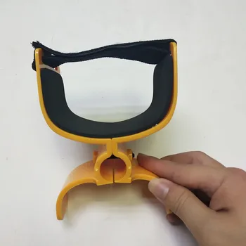 

MD-3010II underground metal detector parts 3010II ARM