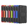 Phone Bags & Cases