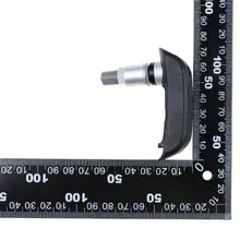 1 шт. 8532731 датчик контроля давления в шинах для Мотоцикла BMW 36318532731 A6HE