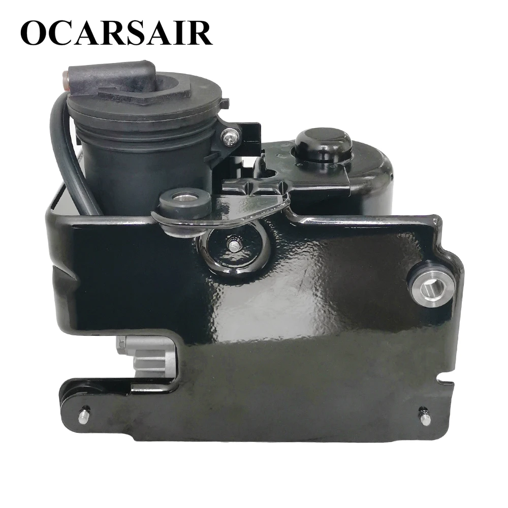 Абсолютно P-2937 7L1Z5319AE 61F-20 CD-7722 воздушный компрессор для пневматической подвески для Ford Expedition для Lincoln Navigator 2007-2013