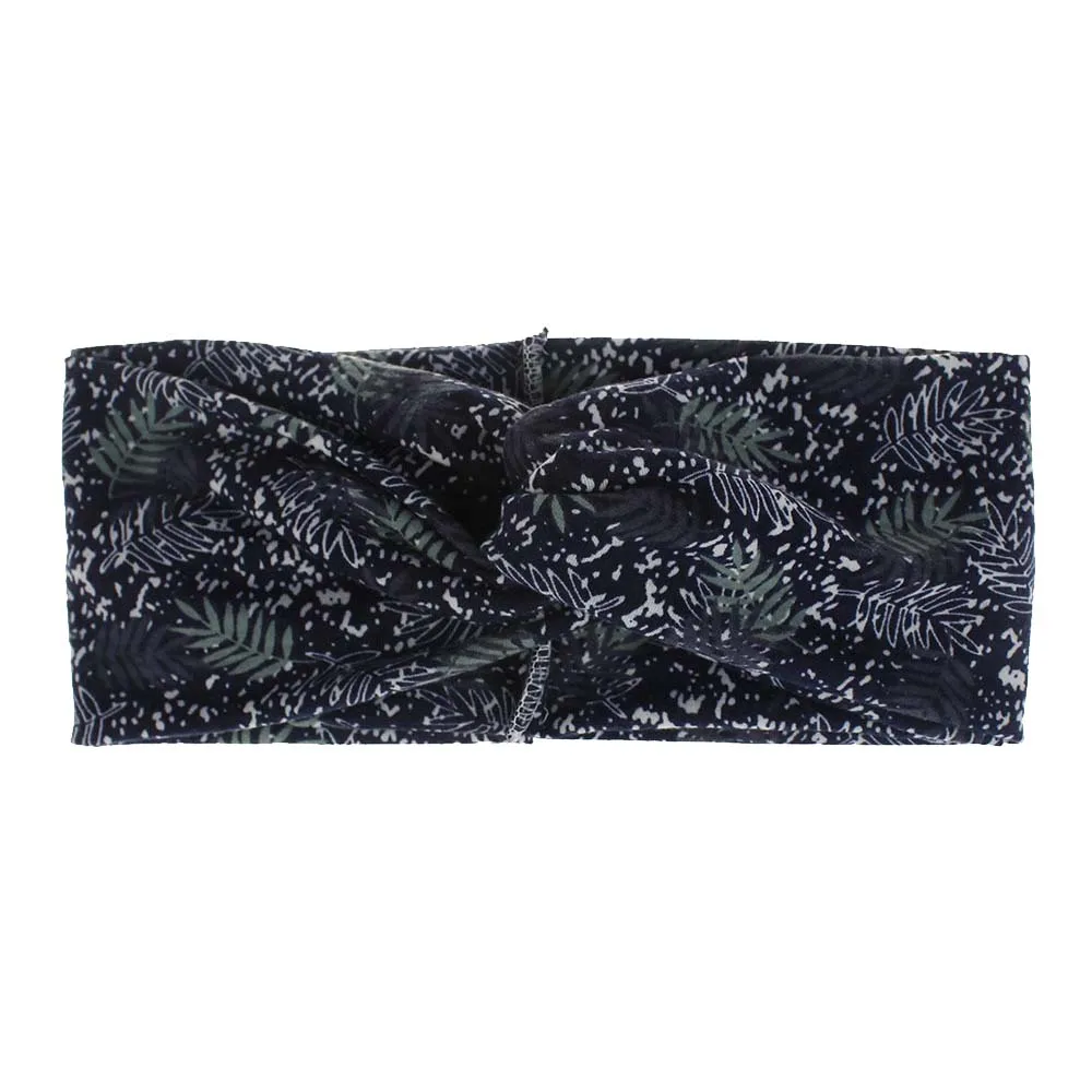 8a9ae1c17166c7dc01716864f0780360