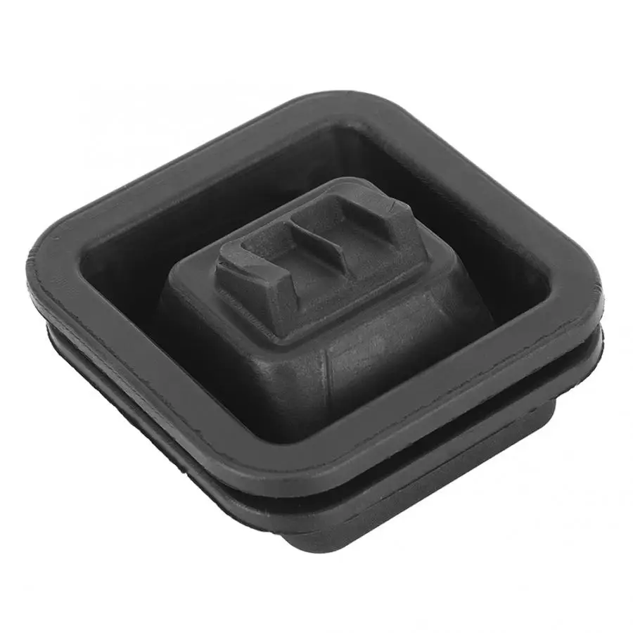 Manual Transmission Clutch Release Fork Boot Fits for Honda Acura Rubber Clutch Fork Boot