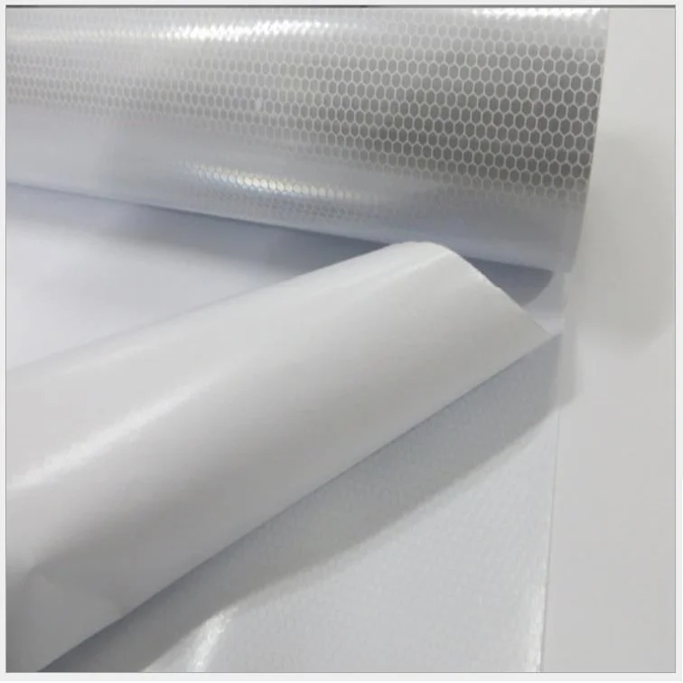 cheap material reflexivo 01