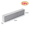 1Pc brick-B