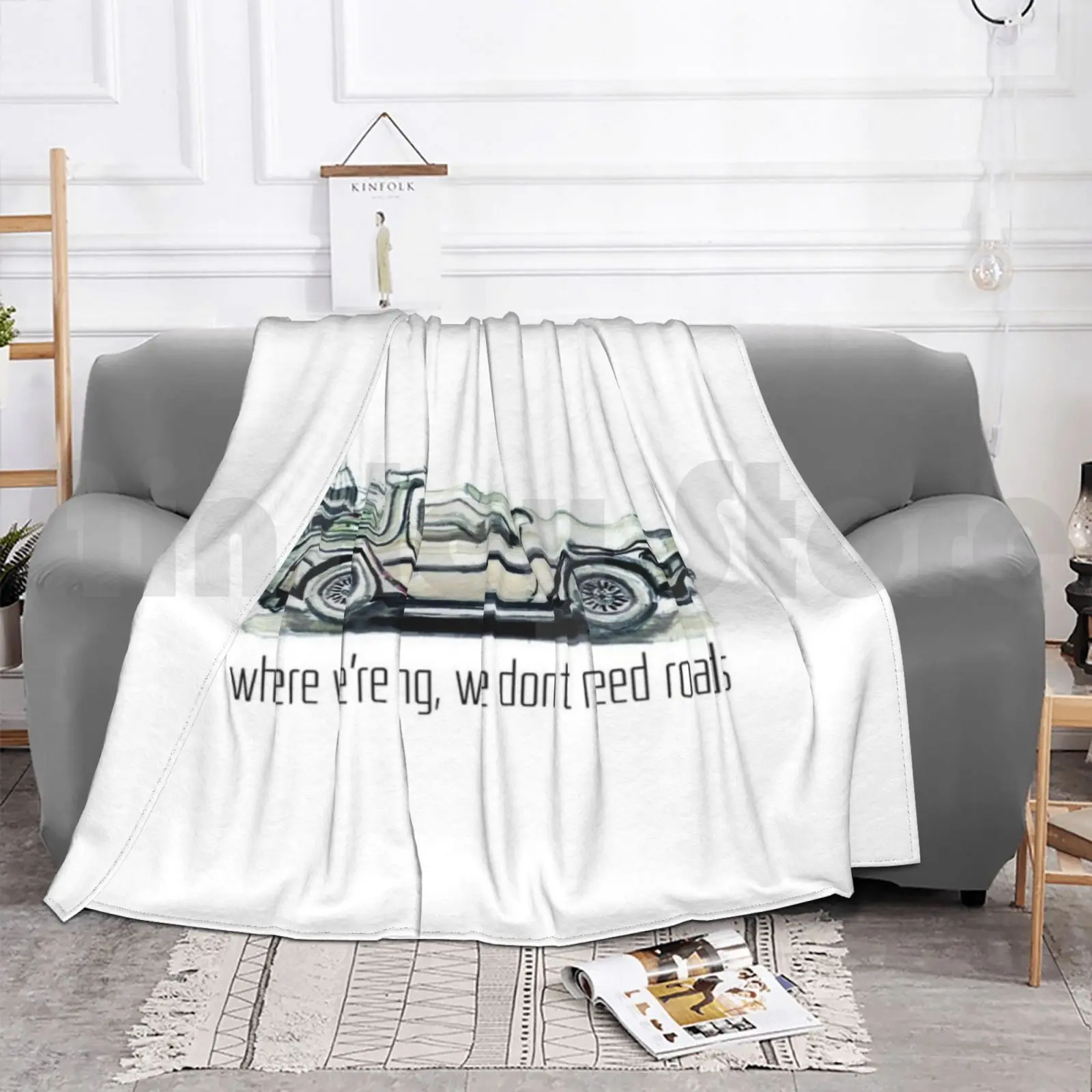 �츮�� �����ִ� ��, �츮�� ���� ħ�븦���� ���� ��䰡 �ʿ����� �ʽ��ϴ�. �̷��� ���� ���� �̷��� ���� ���� ����