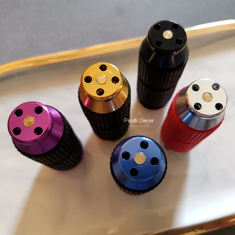 IMG_20200430_153929_副本