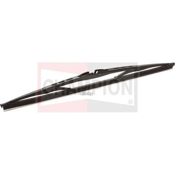 Стеклоочиститель Easyvision Standard Blade 330 Mm Упаковка Блистер, 1 Шт. Champion арт. E33/B01