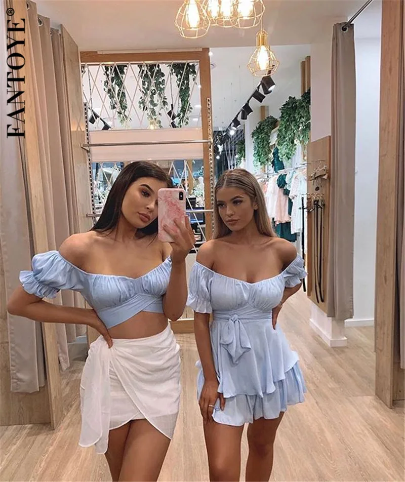 115911013_152633309795438_8599578527160796847_n