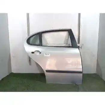 

1M0833056N RIGHT REAR DOOR SEAT TOLEDO (1M2)