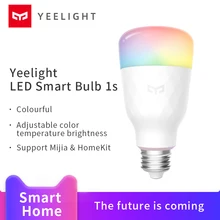 xiaomi smart home voice control