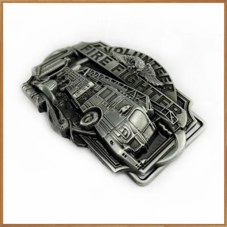FP-02720-1-e