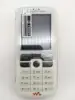 Cellphones
