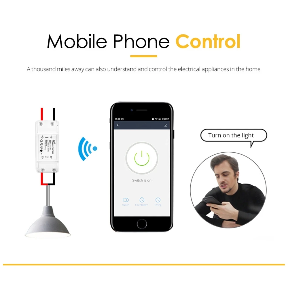 11678735532_2066387253