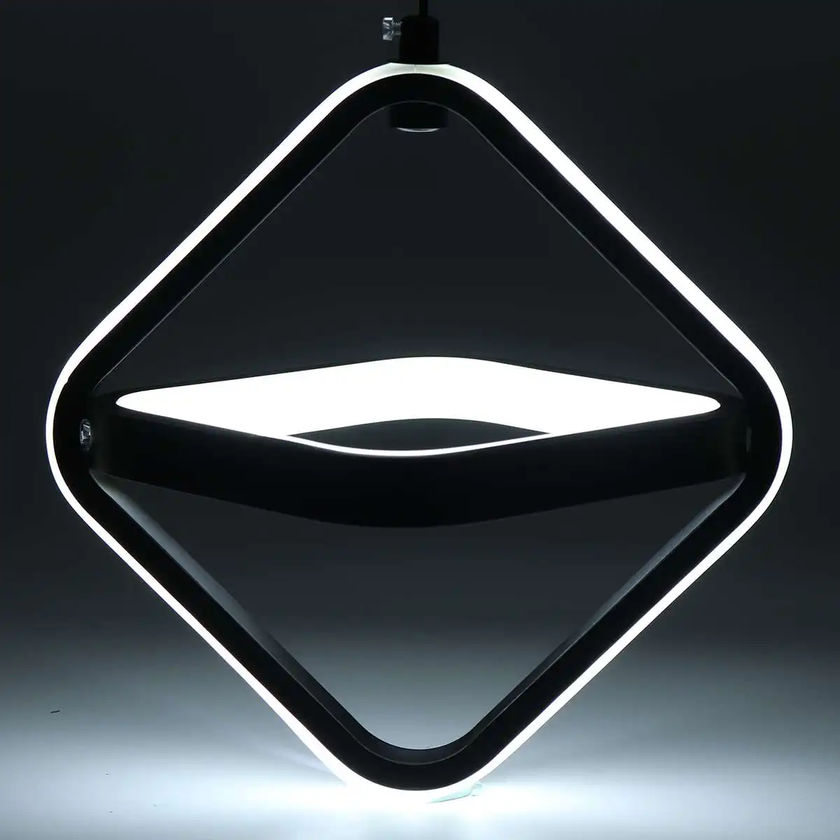 Nordic Pendant Light