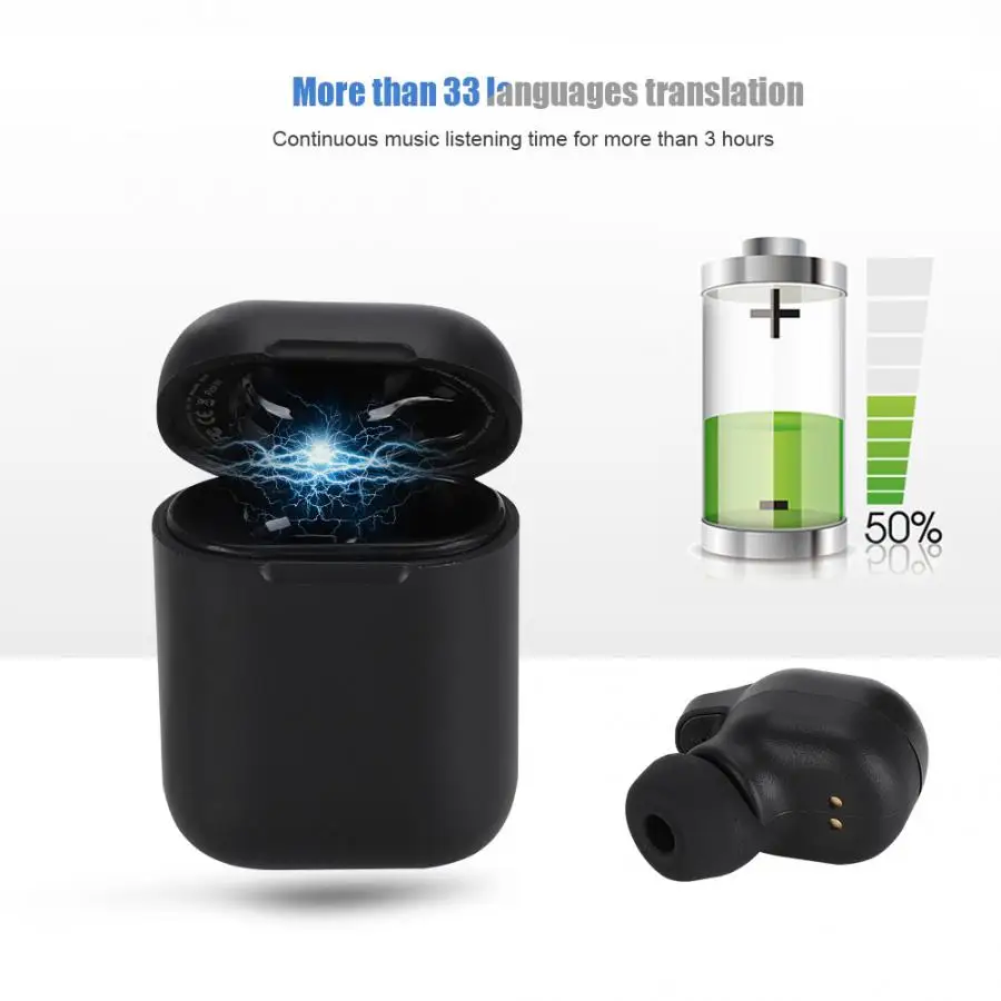 Smart-Translator-Portable-Wireless-Bluetooth-5-0-Single-Earphone-Instant-Translation-with-Charging-Box-translaty-For (1)