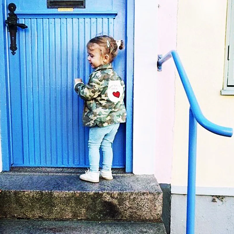 20200811136047068_750