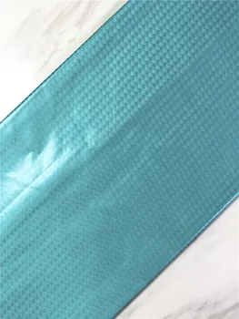 

Fashions african bazin riche lace brode fabric/ new arrival 10yards fabric french lace basin riche material FP824