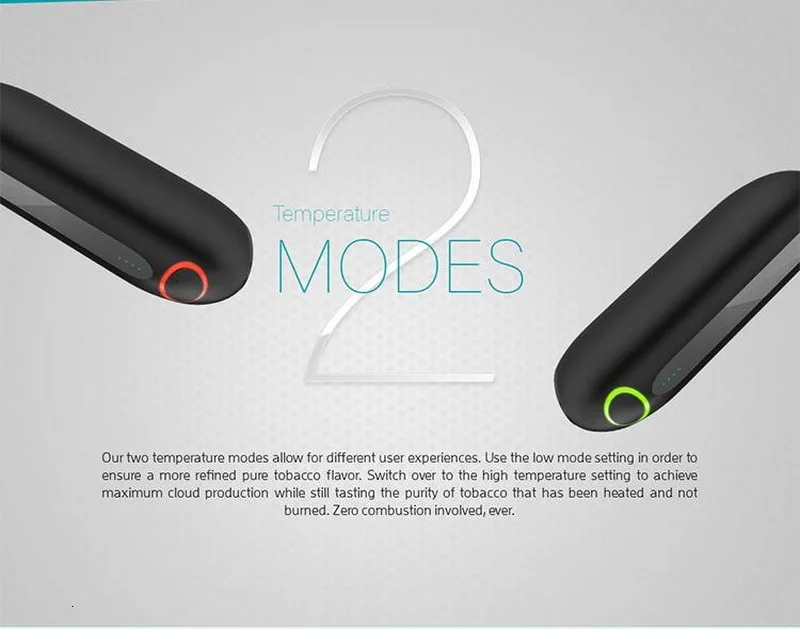 38644119_151469872434847_6488383493221908480_n