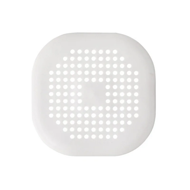 XOI0499W (2)