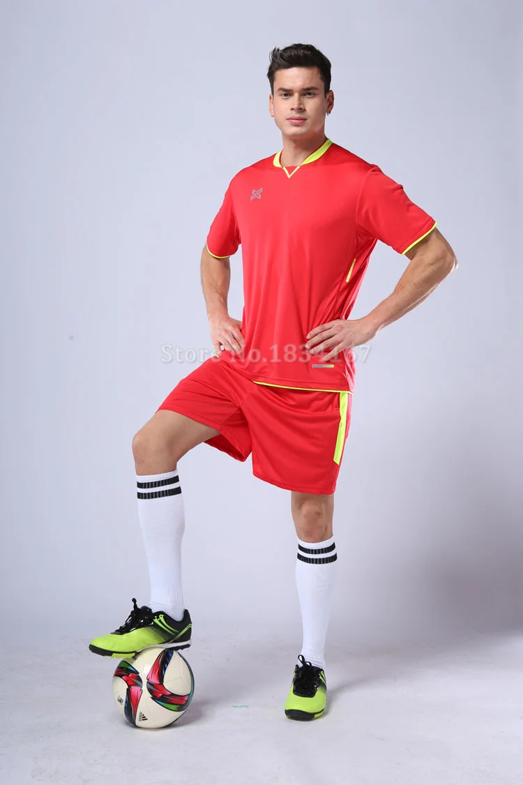 YUTU_09531