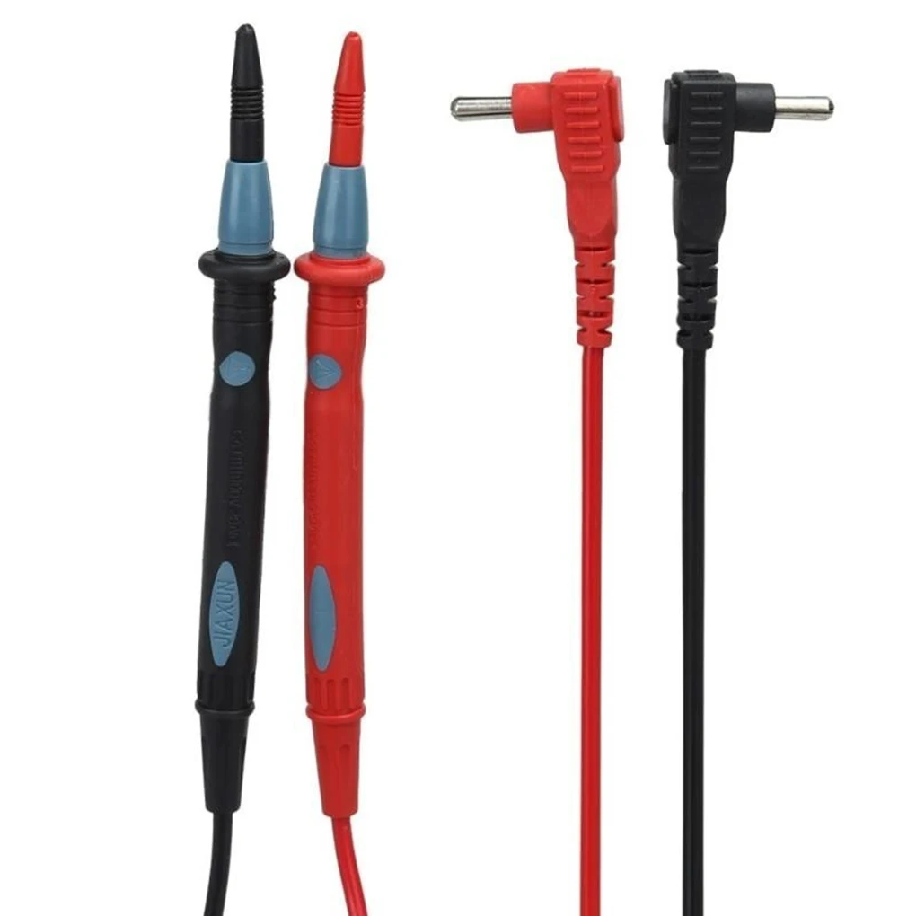 

Auto Circuit Tester Pen Electrical Multimeter Diagnostic Tool 12V Test Lamp 3 in 1 Car Repair Tool