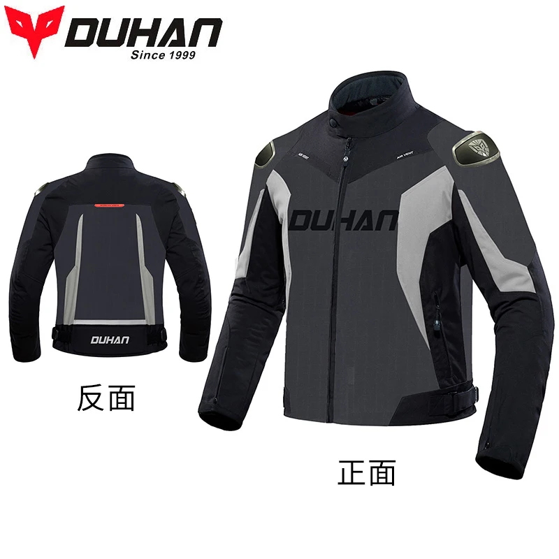DUHAN- , ܿ      ٵ  ũν  Ŭ   Ƿ