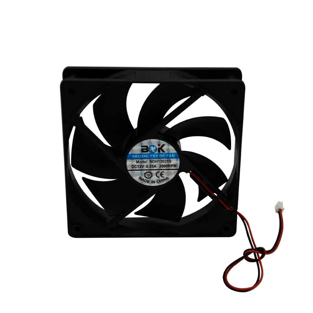 China Spare Parts Small Mini 96/112 Chicken Duck Quail Egg Hatchery Machine Incubator Fan for Sale