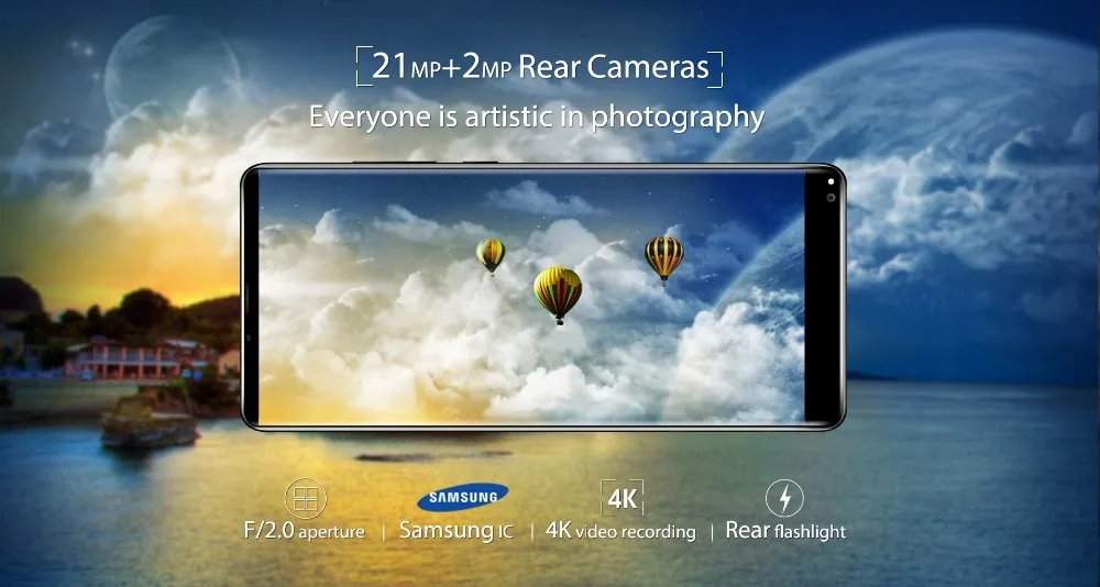 HTB1Qk_GOcbpK1RjSZFyq6x_qFXai