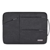 Laptop Parts 