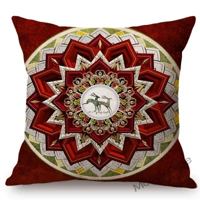 conew_t500 (8) 副本