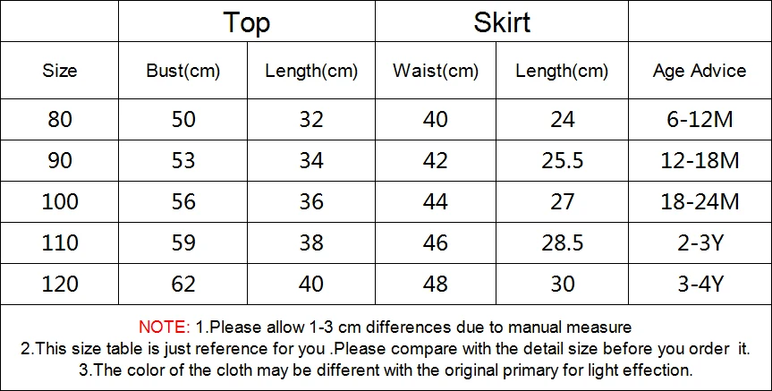 baby's complete set of clothing ZAFILLE Baby Skirt Set Summer Toddler Kids Clothes Girls Cotton Knitted Top Suspender Skirts Headband Girls Clothes Outfits baby knitted clothing set