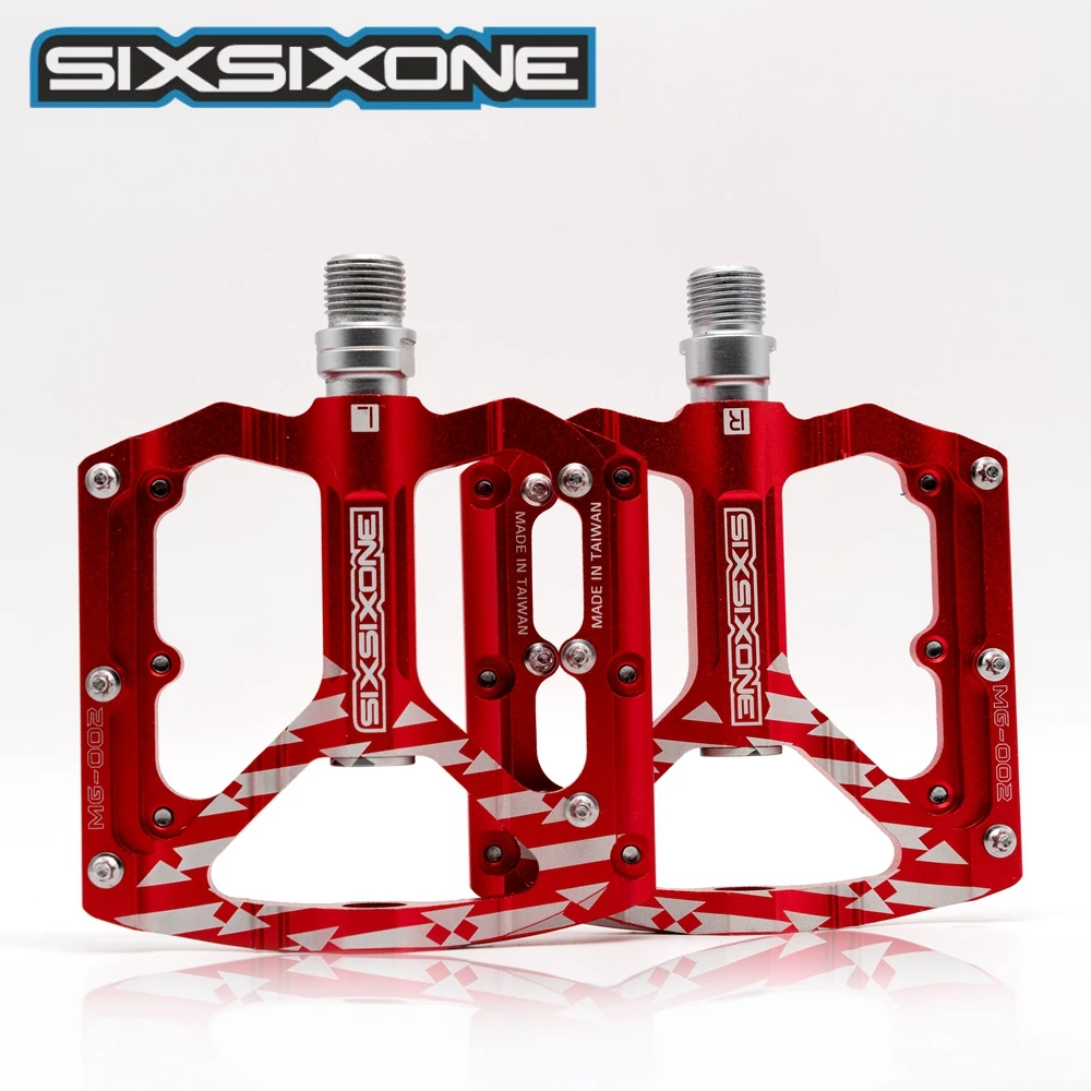 SIXSIXONE MG-02   , Ŭ ˷̴ ձ, MTB ,  , 310g