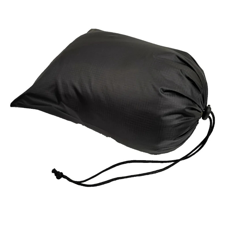 Новые прочные сверхлегкие походные дорожные сумки для хранения, водонепроницаемые Оксфордские сумки для плавания, дорожные наборы, оборудование для кемпинга - Цвет: B